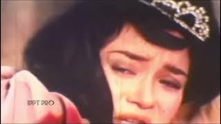 SATRIA BERGITAR ## film legendaris (.RHOMA IRAMA& RIKA RAHIM) 