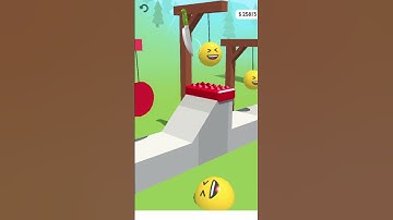 Slice It All 👏👍😎 | Gameplay #18 ( Android - iOS )