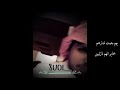 محمد البريكي و سلطان البريكي