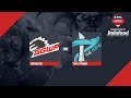 ESL Indonesia Championship - AOV: Matchday #8 (GGWP ID vs The Prime; EVOS vs AURA)