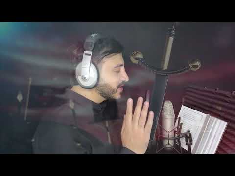 Cəlal Cəfəri Qolları Qələm Əbəlfəzl 2025 Altyazılı