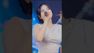 Cinta hanya sekali laila ayu mahesa  dangdut dangdutkoplo