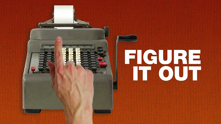 4R Nutrient Stewardship