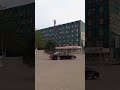 SKYLINE R33 #automobile #ночнойдрифт #drift #frlegends #велосипедный #drifting