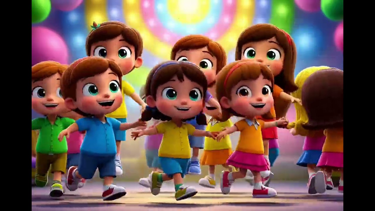 मस्ती का डिब्बा | 𝐅𝐮𝐧 𝐇𝐢𝐧𝐝𝐢 𝐊𝐢𝐝𝐬 𝐑𝐡𝐲𝐦𝐞 | 𝐀𝐜𝐭𝐢𝐨𝐧 𝐏𝐨𝐞𝐦 𝐟𝐨𝐫 𝐂𝐡𝐢𝐥𝐝𝐫𝐞𝐧 