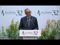 #KWIBUKA32 : H.E PAUL KAGAME: gasopo uwakwica u Rwanda nanjye nameica America Kinshasa n j.rick habm