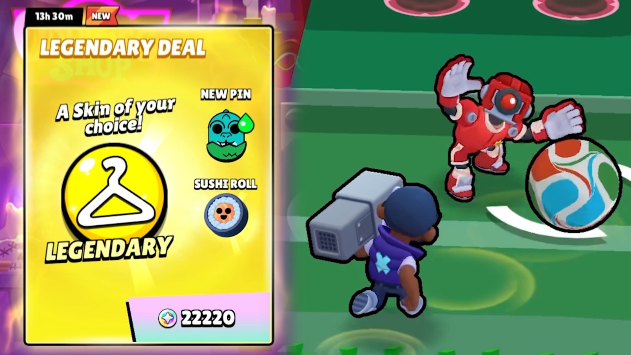 MEGA BLING UPDATE + SUPERBAL!!