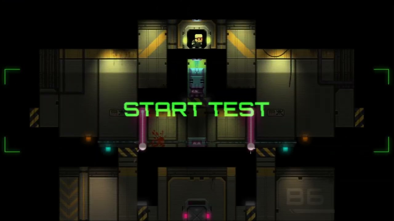 Stealth Bastard Deluxe Ep 5