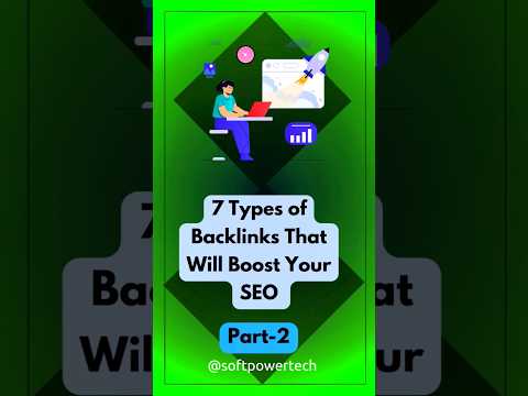 find backlinks