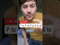 🗣️ FUNK = VERY EASY BEATBOX