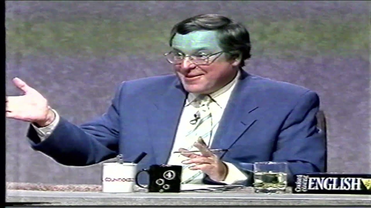 C4 Countdown Tue 3 Dec 1996 - Supreme Champs Group G QF1 - Tim Morrissey vs. Nita Marr