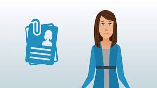 Smart Job Descriptions - The Evolution of Job Description Software screenshot 2