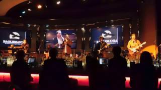 Eaglemania at Parx Casino #2 (11-13-2016)