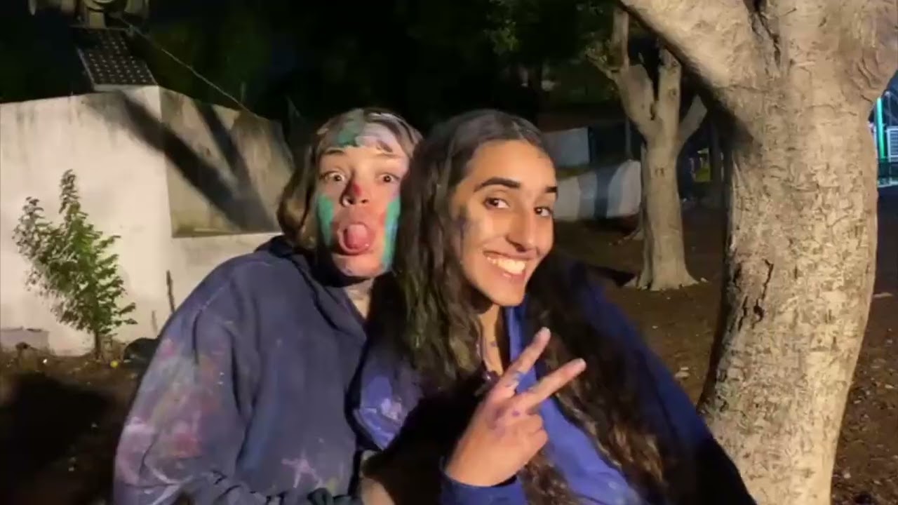 פרויקט בוגרים סניף עזרא משג