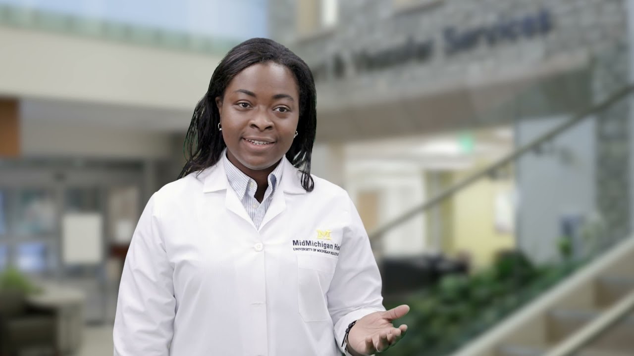 Introducing Vascular Surgeon Yetunde Balogun M D YouTube introducing-vascular-surgeon-yetunde-balogun-m-d-youtube
