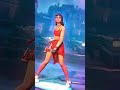 Free Fortnite emote edit #new #trending #viral #shorts #fortnite #gaming