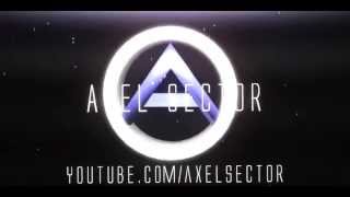 Introducing Axel Colors | Mulit-Cod Montage