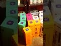 Vedalex business