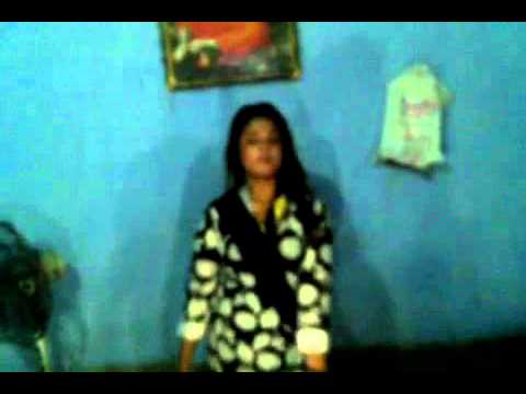 funny bihar sex video funny bihar sex video
