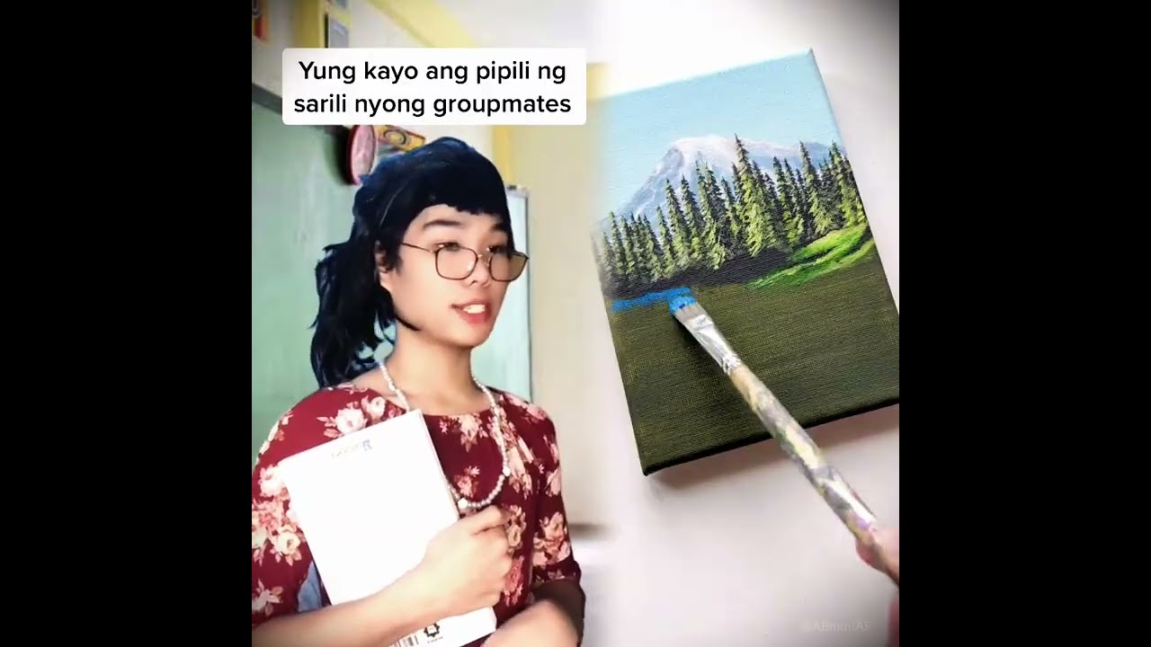 🤣👌2026 Best POVs Storytime | Must-Watch Crazy Clips Compilation #storytime #fypシ #pov #fyp #foryou 😍