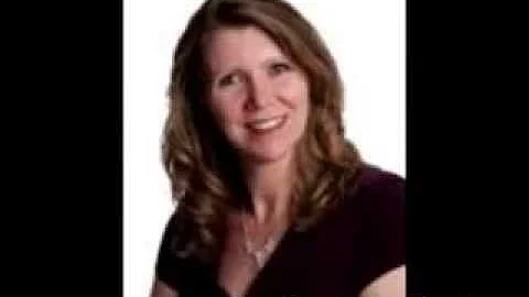 Who the Hell Am I to Start a Business?  with Tara ...