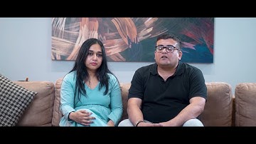 Bring Home Automation into your lives with Wi-Fi powered Smart Touch Switches from WhiteLion.