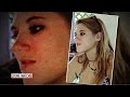 Diary Leaves Clues After Woman Vanishes - Crime Watch Daily With Chris Hansen (Pt 1)