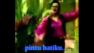 tangis bahagia.elvy