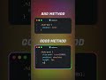 CSS tips and tricks #htmlcss