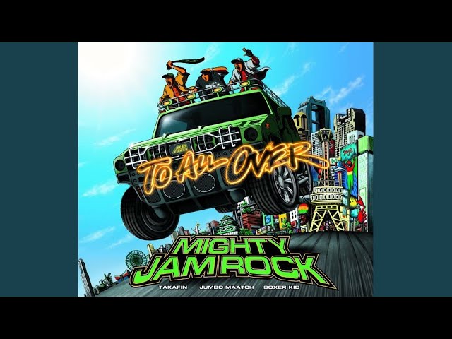 SHUUKAKU・SAI - YouTube