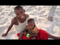 Children of Africa | DEVINSUPERTRAMP