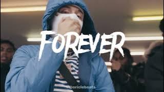 [FREE] Central Cee x A1 x J1 Sad Sample Drill Type Beat | 'Forever' | Prod. ØRICLE x K4pel