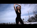 BORDERLINE MV