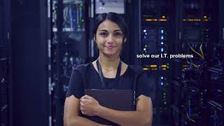 Study with South West TAFE in 2025