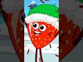 Ми бажаємо вам щасливого Різдва #youtubeshorts #music #mrfruit #merrychristmas