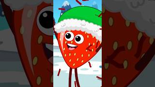 Ми бажаємо вам щасливого Різдва #youtubeshorts #music #mrfruit #merrychristmas