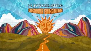Hypnocoustics - Orange Sunshine