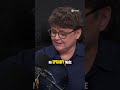 DR AGNIESZKA BRYC: "WARTO SIĘ ZASTANOWIĆ NAD KOREKTĄ 800 PLUS"