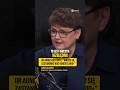DR AGNIESZKA BRYC: "WARTO SIĘ ZASTANOWIĆ NAD KOREKTĄ 800 PLUS"