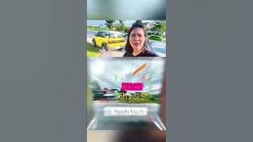 nền mặt tiền nguyễn văn cừ #bds