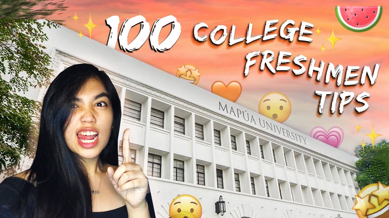 ARCHITECTURE STUDENT Q&A | mapua tuition fee, online classes, civil  engineering, MATH?!?! 😰😨 - YouTube