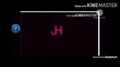 Crossover episode Add Round 240