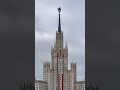 KGB HQ #KGB #SovietHistory #Moscow #SpyAgencies #ColdWar #IntelligenceAgency