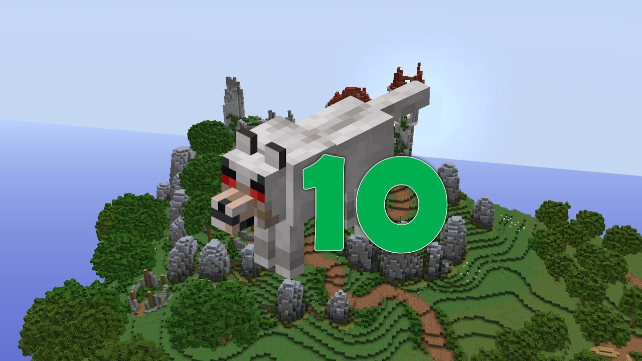 Pet skyblock hypixel. Свен майнкрафт.