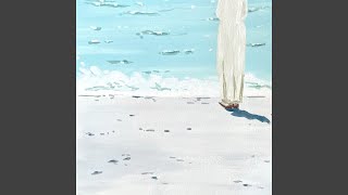 Mabushii Mabushisugiru