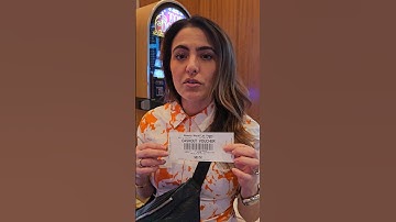 Vegas secret hack they don