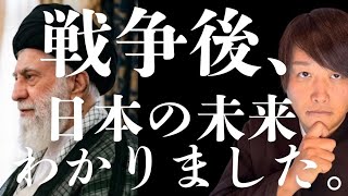 自己責任で見てください、キワドイシーンが含みます。