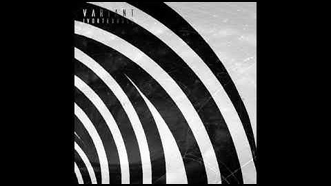 Variant - vortexual [element five] - original live session (2016)