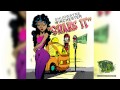 Shurwayne Winchester Shake It mp3