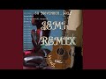 JEMI Remix JEMI Remix